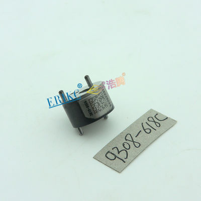 For Delp fuel injection valve 9308-618c , auto parts speed control valve 6308z618c , expansion valve adjustable 9308618c