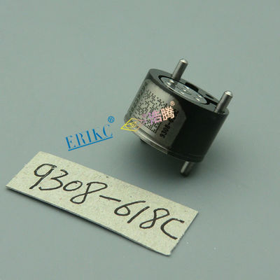 For Delp fuel injection valve 9308-618c , auto parts speed control valve 6308z618c , expansion valve adjustable 9308618c