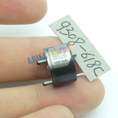 Delphi 9308z618c fuel common rail injector delivery valve assemblies 6308-618c , body valve set 6308 618c