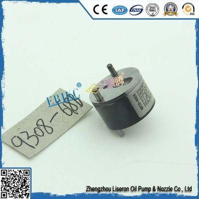 For Delp engine valves 9308-618B , flow control valve 9308z618 , diesel injector parts control valve 6308-618B