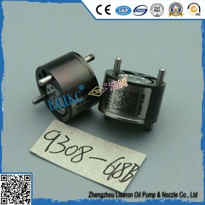 For Delp nozzle valve seat diesel engine part 6308 618B , spray nozzzle valve 9308618B , fuel injection valve 6308z618B