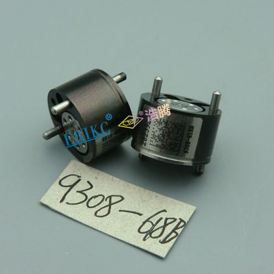 ERIKC control valve assy 6308618B , diesel inyector valve 9308 618B pins and body valve