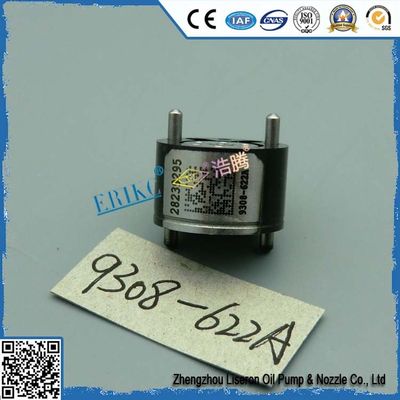For Delp injecteur common rail valve 9308-622A , injector common rail valve 6308 622A , height control valve 9308z622A