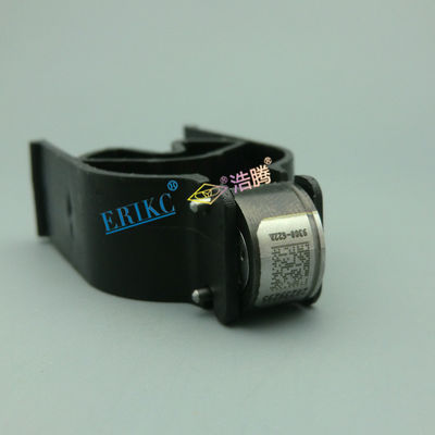For Delp injecteur common rail valve 9308-622A , injector common rail valve 6308 622A , height control valve 9308z622A
