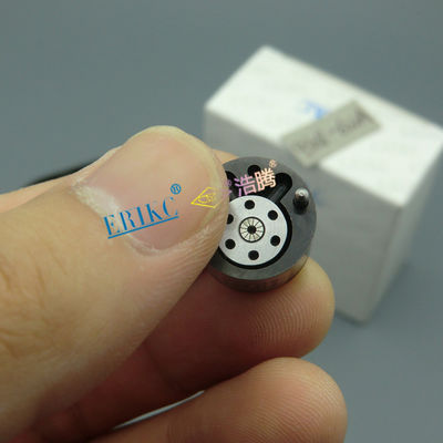 ERIKC For Delp fuel valve injector valve assy 9308-622A common rail control valve 9308622A  idle speed valve 6308z622A