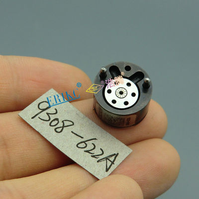 ERIKC For Delp fuel valve injector valve assy 9308-622A common rail control valve 9308622A  idle speed valve 6308z622A