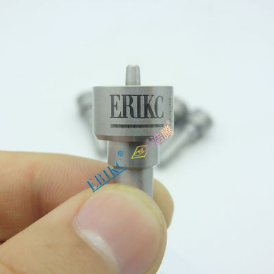 ERIKC L017PBB oil burner spray nozzle for fuel auto , delphi diesel injector L017 PBB nozzle