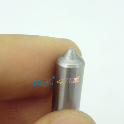 ERIKC L017PBB oil burner spray nozzle for fuel auto , delphi diesel injector L017 PBB nozzle