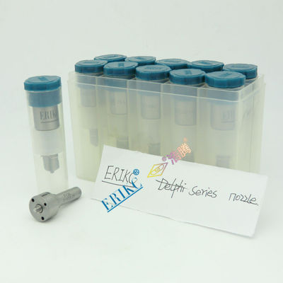 ERIKC L017PBB oil burner spray nozzle for fuel auto , For Delp diesel injector L017 PBB nozzle