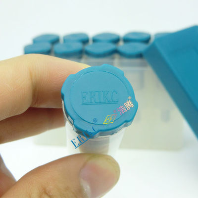 ERIKC factory direct fuel injector nozzle L215PBC , For Delp oil burner nozzle L215 PBC for fuel injection