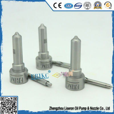 ERIKC factory direct fuel injector nozzle L215PBC , For Delp oil burner nozzle L215 PBC for fuel injection