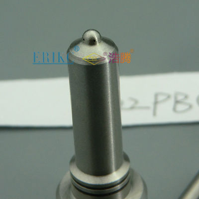 ERIKC L222PBC For Delp auto engine diesel nozzle L222 PBC,C. Rail injection pump parts nozzle