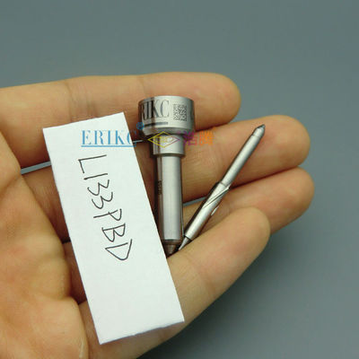 FORD ERIKC L133PBD delphi diesel  nozzle L133 PBD new auto pump parts diesel nozzle for injector EJBR00501Z JAGUAR