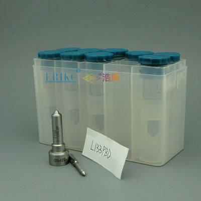 FORD ERIKC L133PBD For Delp diesel  nozzle L133 PBD new auto pump parts diesel nozzle for injector EJBR00501Z JAGUAR