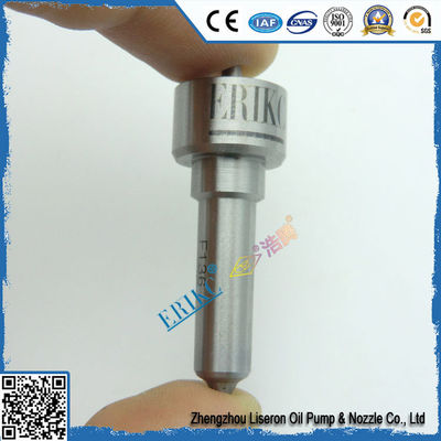 YUCHAI ERIKC original common rail nozzle L274PBC , delphi fuel injection pump nozzle L274 PBC for diesel auto