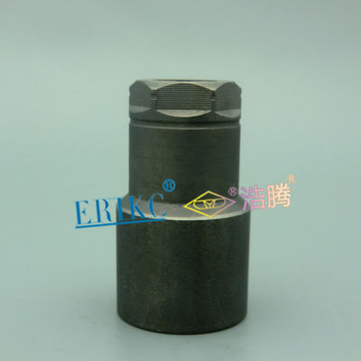 For BOS injector cap diesel nozzle nut F00RJ00841 for 120 series injector , common rail nozzle connector nut F 00R J00 841