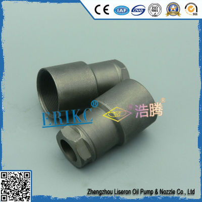 For BOS injector cap diesel nozzle nut F00RJ00841 for 120 series injector , common rail nozzle connector nut F 00R J00 841