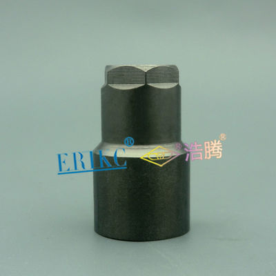 For BOS diesel injector nut and common rail retaining nut F00RJ02219 , fuel engine nozzle nut F00R J02 219 for car machine