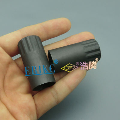 Denso diesel injector nut and common rail retaining nut E1022001 , fuel engine injector nozzle nut for car machine
