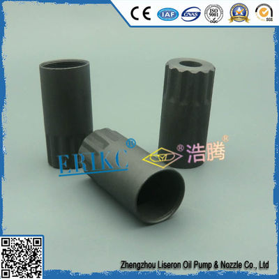 Denso diesel injector nut and common rail retaining nut E1022001 , fuel engine injector nozzle nut for car machine