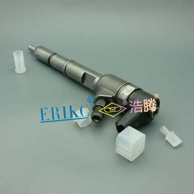 ERIKC plastic cap for 110 series injector, For BOS injector caps and tapered cap E1021019 for diesel fuel injector