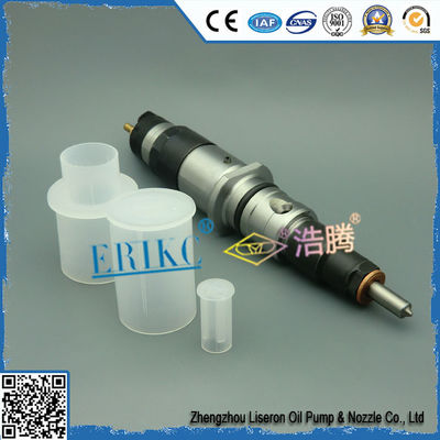 Common rail bosch caps E1021020 , utility automobile plastic protection plug and plastic flip cap for 120 built-injector