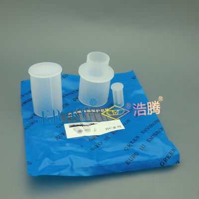 Common rail bosch caps E1021020 , utility automobile plastic protection plug and plastic flip cap for 120 built-injector