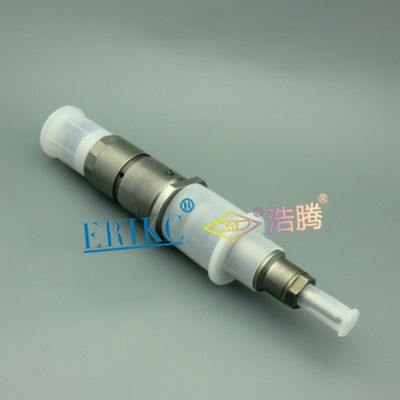 For BOS injector plastic protection cap E1021021, common rail car injector flip spouted cap and practical production cap