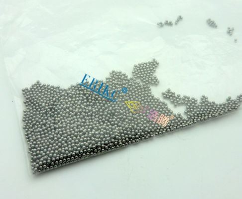 Bosch auto centrifugal pump repair kit F00VC99002, CR fuel injector exhaust valve kit F 00V C99 002