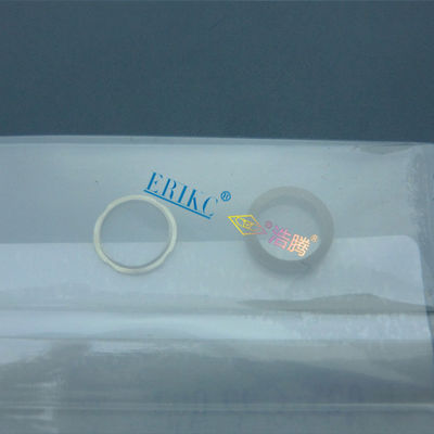 For BOS auto centrifugal pump repair kit F00VC99002, CR fuel injector exhaust valve kit F 00V C99 002