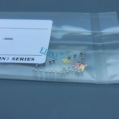 ERIKC F00VC05001 diesel fuel injector steel ball F00V C05 001, common rail injector steel ball For BOS F 00V C05 001