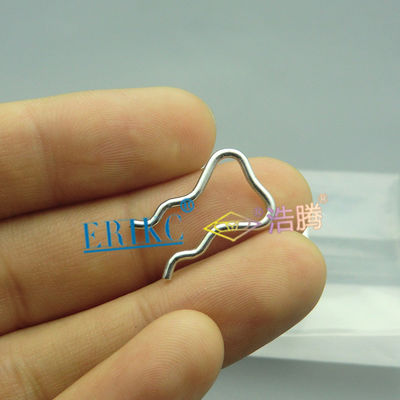 ERIKC E1021011 For BOS injector clip for common rail system , F 00V C22 003 For BOS CRI diesel fuel injector clip