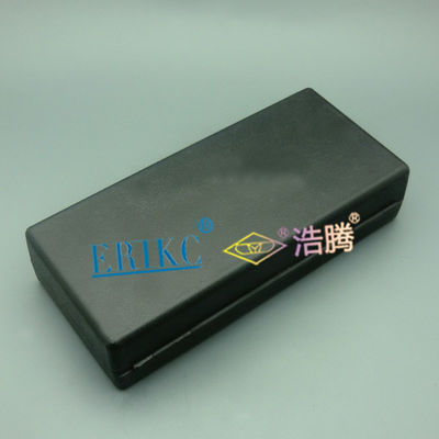 ERIKC digital micrometer gauge , E1024006 auto fuel  engine part micrometer for common rail system