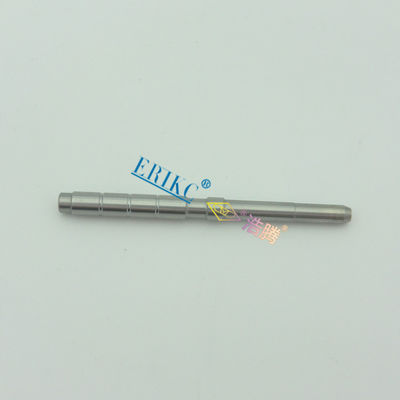 ERIKC 0950005004 injector valve stem 095000-5001 /5002/5003 diesel fuel injector rods for 8973060716 For ISUZU