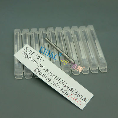 ERIKC 095000-5016 auto pump injector valve control rod, denso injection pressure control valve for injector 09500-5010