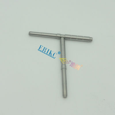 Isuzu  ERIKC 095000-5342 / 5343 denso injector valve, auto spare parts commander piston for 095000-5344 / 8976024852