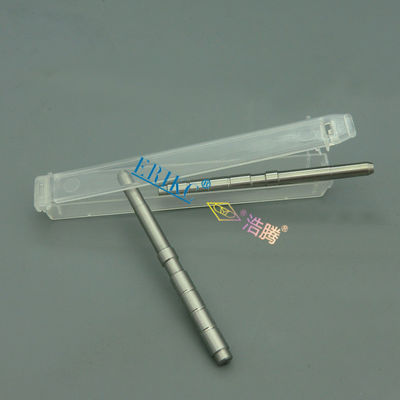 Isuzu  ERIKC 095000-5342 / 5343 denso injector valve, auto spare parts commander piston for 095000-5344 / 8976024852