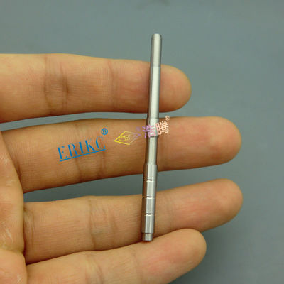 Hino ERIKC denso spare parts control valve piston 095000-6350 095000-6351, inyector valve assy parts 095000-6352