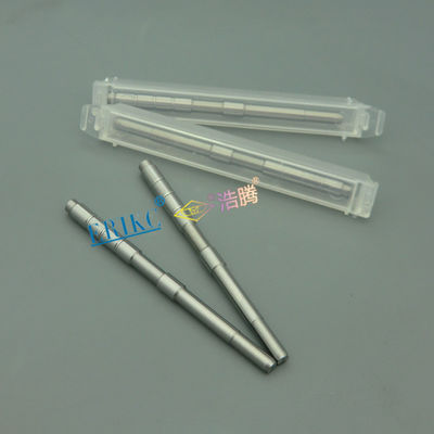 hino ERIKC 095000-6581 095000-6583 common rail denso suction control valve plunger, CR injection valve components rods