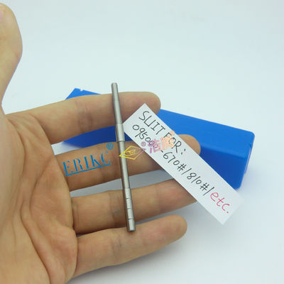 TOYOTA ERIKC 095000-6700 Ssangyong 095000-6701 denso fuel injector  valve rods,   HOWO  valve stem for shut off valve