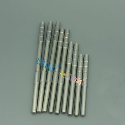 Shanghai Diesel 095000-6790 denso injector valve assembly commander piston,  needle valve components for D28-001-801+C