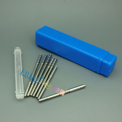 CITROEN ERIKC 095000-5800 FIAT 095000-5801 denso rod, FORD  diesel fuel injection valve stem oil seal