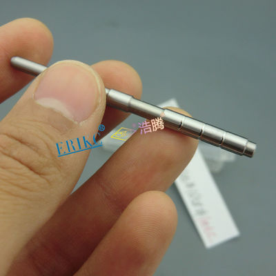 Hino 095000-659# auto fuel pump injector stem 0950006591,denso dental injector stem 095000 6592