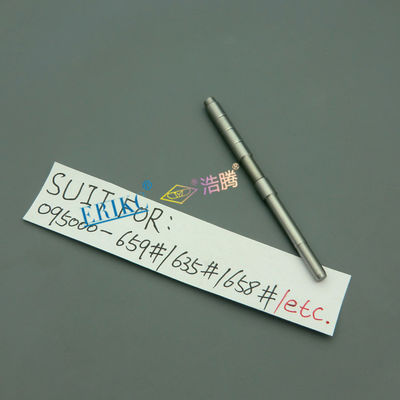 Hino 095000-659# auto fuel pump injector stem 0950006591,denso dental injector stem 095000 6592