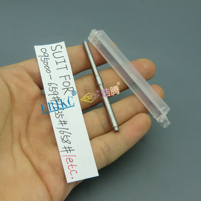 Hino 095000-659# auto fuel pump injector stem 0950006591,denso dental injector stem 095000 6592