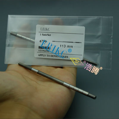 Shanghai Diesel 095000-679# original denso fuel injector rod 095000 6791,denso 6791 car fuel injector rod 0950006790