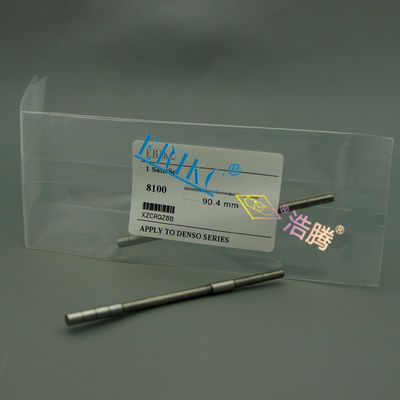 HOWO  ERIKC 095000-810# denso valve control rod，HOWO denso 8100 original cr injector rod 095000 8101(0950008102)