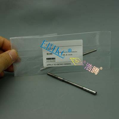 HOWO  ERIKC 095000-810# denso valve control rod，HOWO denso 8100 original cr injector rod 095000 8101(0950008102)