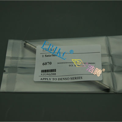 Komatsu Wholesale 095000-607# 095000 6070 Green Denso control stem 095000607#(6251-11-3100) for PC350-7