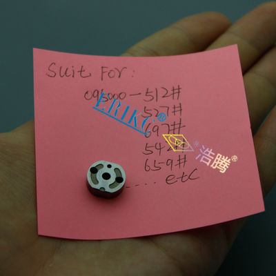 Isuzu 095000-536#  injection pump denso 095000 5361,denso fuel Plat-Valve 095000536#(8976028031)